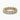 Buy Heart Bliss Diamond Eternity Ring from Ivana Jewels Best lab grown diamond jewellery brand