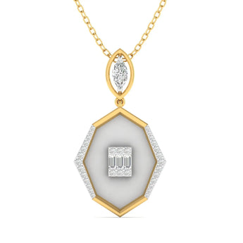 0 Best lab grown diamond jewellery brand