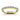 Buy Infinity Grace Diamond Eternity Ring from Ivana Jewels Best lab grown diamond jewellery brand