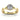 Buy Infinity Halo Diamond Engagement Ring from Ivana Jewels Best lab grown diamond jewellery brand