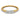 Buy 2 Carat Bridal Gold Diamond Bangle Online from Ivana Jewels Best lab grown diamond jewellery brand