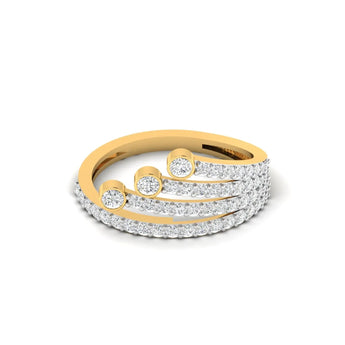 0 Best lab grown diamond jewellery brand