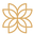 Ivana Jewels logo