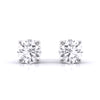 Solitaire Studs