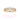 Sparkling Elegance Royal Cutwork Bangle