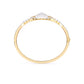 Fashion Jewellery Lab Grown Diamond Bracelet