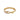 Buy Linear Round Cut Diamond Gold Bracelet for Men | Ivana Jewels Best lab grown diamond jewellery brand