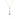 Buy Lumina Chains Diamond Minimalist Necklace at Ivana Jewels Best lab grown diamond jewellery brand