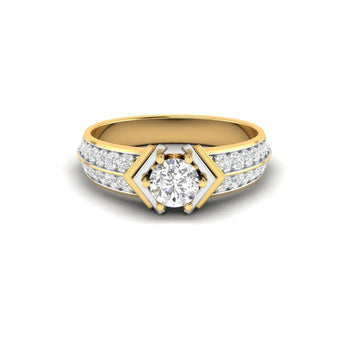 0 Best lab grown diamond jewellery brand
