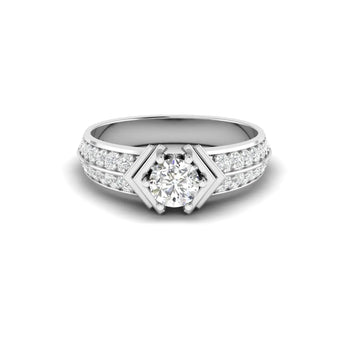 0 Best lab grown diamond jewellery brand