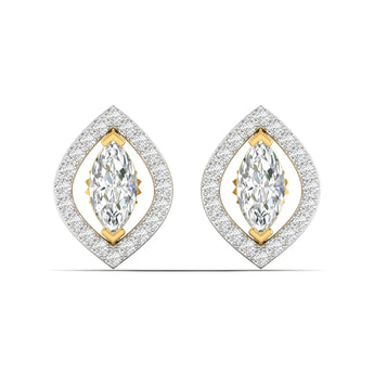 BER-361 Best lab grown diamond jewellery brand
