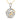Buy Marquise & Pear Fancy Diamond Pendant Online from Ivana Jewels Best lab grown diamond jewellery brand