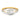 Diamond  Gold Bangle Best lab grown diamond jewellery brand