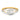 Diamond  Gold Bangle Best lab grown diamond jewellery brand
