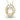 Buy Twirling Tapestry Diamond Pendant Online from Ivana Jewels Best lab grown diamond jewellery brand