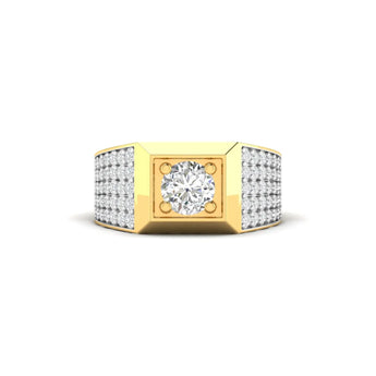 0 Best lab grown diamond jewellery brand