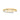 Minimalist Open-Style Gold Bangle Best lab grown diamond jewellery brand
