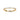 Buy Multi Shape Diamond Bangle Online from Ivana Jewels Best lab grown diamond jewellery brand
