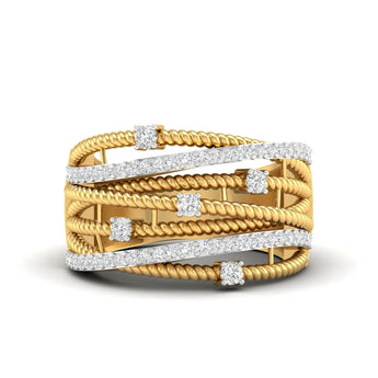 0 Best lab grown diamond jewellery brand