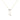 Necklace with Diamond Drops Best lab grown diamond jewellery brand