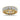 Buy Oval Channel Setting Diamond Eternity Ring from Ivana Jewels Best lab grown diamond jewellery brand
