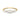 Buy 1 Carat Center Oval Diamond Bangle Online from Ivana Jewels Best lab grown diamond jewellery brand