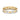 Buy 7 Carat Elegant Gold Diamond Bangle Online from Ivana Jewels Best lab grown diamond jewellery brand