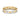 Buy 7 Carat Elegant Gold Diamond Bangle Online from Ivana Jewels Best lab grown diamond jewellery brand