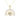 Buy Peacock Style Pear Shape Diamond Pendant Online from Ivana Jewels Best lab grown diamond jewellery brand