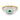 Buy 3 Carat Elegant Emerald Diamond Bangle Online from Ivana Jewels Best lab grown diamond jewellery brand