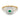 Buy 3 Carat Elegant Emerald Diamond Bangle Online from Ivana Jewels Best lab grown diamond jewellery brand