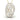 Buy Embrace Round Cut Diamond Pendant Online from Ivana Jewels Best lab grown diamond jewellery brand
