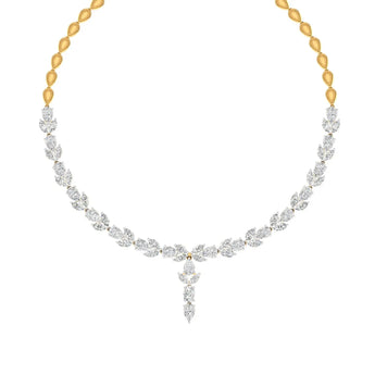 0 - Ivana Jewels Best lab grown diamond jewellery brand