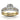 Buy Perfect Harmony Diamond Engagement Ring from Ivana Jewels Best lab grown diamond jewellery brand