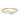 Buy 1 Carat Marquise Diamond Bangle Online from Ivana Jewels Best lab grown diamond jewellery brand