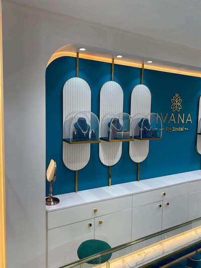 Store Image 3