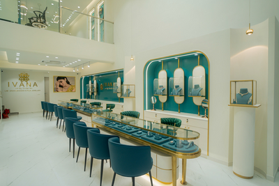 Store Image 2