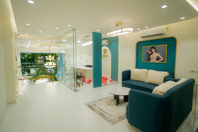 Store Image 1