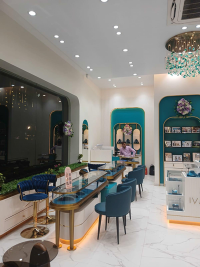 Store Image 3