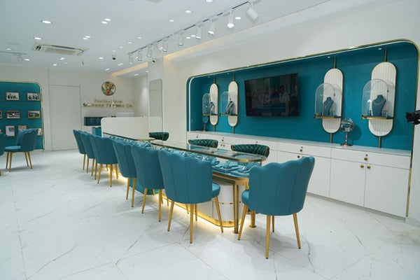 Ivana - Hyderabad