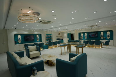 Store Image 2