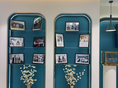 Store Image 3