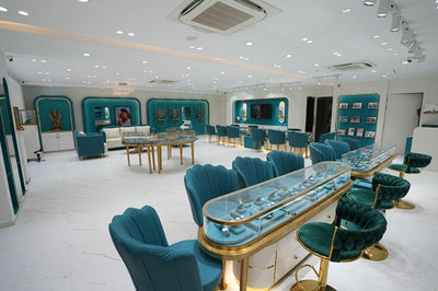 Store Image 1