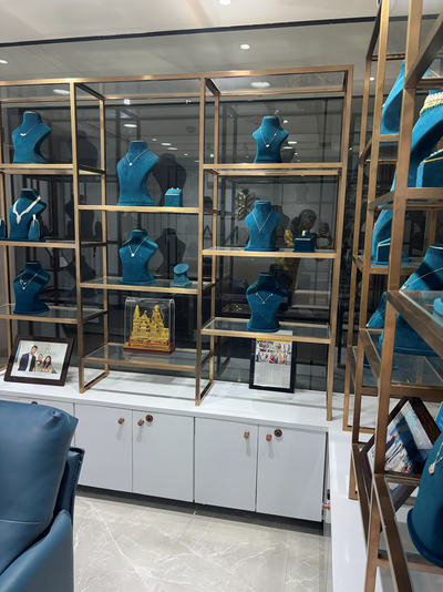 Store Image 3