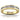 Buy Princess Channel Diamond Eternity Ring from Ivana Jewels Best lab grown diamond jewellery brand