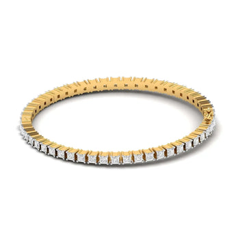 Diamond Tennis Bracelet Best lab grown diamond jewellery brand