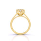 1 Carat Golden Promise