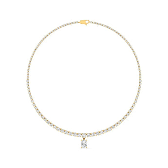 0 Best lab grown diamond jewellery brand