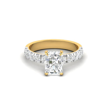 0 Best lab grown diamond jewellery brand