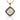 Buy 1 Carat Rectangle Diamond Pendant Online from Ivana Jewels Best lab grown diamond jewellery brand